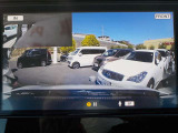 純正前+室内ドライブレコーダー(DJ6)装備しております!駐車監視機能付で、エンジンを切った後でも録画可能でより安心です♪ナビ画面にて再生等が可能ですので、万が一の事故の際にもその場で確認可能です☆