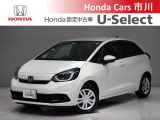 ホンダカーズ市川の中古車をご覧頂きありがとうございます♪ホンダ車のことならホンダディーラーの当店へ!使い方やオススメポイントなど親切丁寧にお答え致します☆使用用途に合わせたお車のご提案も致します!