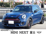 BMW MINI ミニ