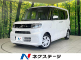 衝突被害軽減システム 禁煙車 ドラレコ コーナーセンサー スマートキー