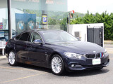 BMW在庫保有台数常時100台以上!ご来店の際はBMW本店(厚木市下荻野140-1)にご来店ください!弊社自慢の全天候型ショールーム!BMW在庫保有台数常時100台以上ございます!