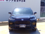 ■この車両は新車保証が継承されます。さらに僅かな負担でホッと保証プラスを付ける事ができます!全国のホンダ店で保証整備をお受けできるのが魅力です!
