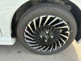 タイヤサイズ 165/55R15★スタッドレスタイヤ・アルミホイールのご注文もお待ちしております★