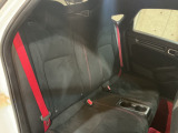 U-Selectは、Honda認定中古車ディーラーです!!安心です!!基本点検整備基準に準じた点検・整備を実施して、販売しています!!