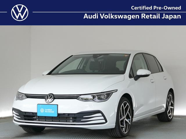 ゴルフ TDI アクティブ アドバンス プラチナムエディション ディーゼル 