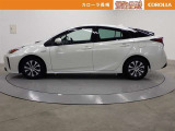 高品質、充実の整備と安心ロングラン保証1年付きでお車をお引渡し致します
