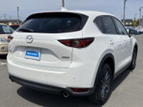 CX-5 2.0 20S プロアクティブ 