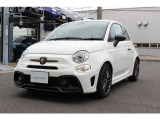 スタッフまでお気軽にご連絡下さい!! FIAT/ABARTH習志野店 TEL:047-469-0005