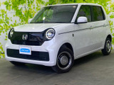 ホンダ N-ONE