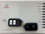 買う時だけでなく、買った後も「安心・満足」が続く。それが、Hondaの認定中古車です♪
