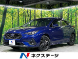 スバル インプレッサハッチバック