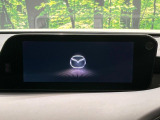 MAZDA3ファストバック 1.5 15S ツーリング 
