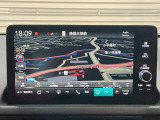 ディーラー整備士による納車前整備とアフターサービスは当店でお求めいただくのメリットのひとつです。