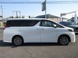 ロングラン保証はメーカー・年式を問わず1年間・走行距離無制限の無料保証です。最長3年まで延長可能です。