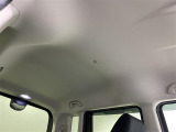 【天井】現車の確認はお電話でも承っております。【セレナ/ヴォクシー/ノア/エスクァイア/ステップワゴン/デリカ/アルファード/ヴェルファイア/RAV4/NBOX/タント】