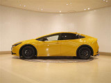 プリウス 2.0 Z E-Four 4WD 