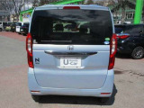 N-BOX G EX ホンダセンシング 4WD 