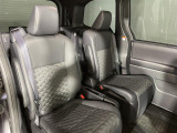 【2列目シート】現車の確認はお電話でも承っております。【セレナ/ヴォクシー/ノア/エスクァイア/ステップワゴン/デリカ/アルファード/ヴェルファイア/RAV4/NBOX/タント】