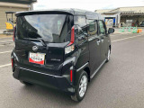 車両本体価格30万円未満(消費税込み)の国産全銘柄自家用車・軽乗用・軽貨物・小型乗用対象です。