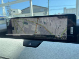 ナビSDカード付。ご自宅PCにて最新地図データへ更新可能。
