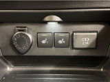 シートヒーター装備!エアコンに比べて暖まるスピードが速いので冬でも快適に過ごせます