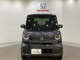 【Honda認定中古車 U-Select】 エンジン、オーディオやカーナビ(社外品は除く)に至るまで保証をお付け致します。全国のホンダディーラーで保証と整備が受けられます。