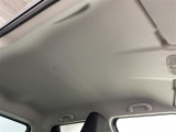 【天井】現車の確認はお電話でも承っております。【セレナ/ヴォクシー/ノア/エスクァイア/ステップワゴン/デリカ/アルファード/ヴェルファイア/RAV4/NBOX/タント】