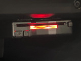 ●ETC車載器(アンテナ分離型音声案内タイプ):お引き渡し時には再セットアップを実施後、お渡しいたします。マイレージ登録に関してもお気軽にスタッフまでお尋ねください。