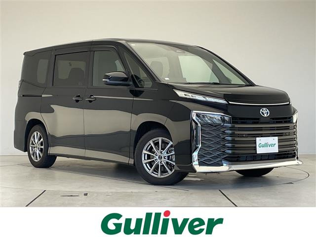 ヴォクシー 1.8 ハイブリッド S-G 修復歴無し