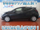 安心のトヨタ認定中古車♪車両検査証明書・ロングラン保証・まるまるクリン施工済でワンランク違う中古車