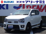 スズキアリーナ羽生店にお勧め車輛入荷致しました!!