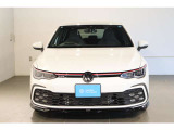 ゴルフ GTI 