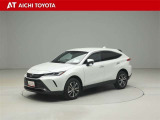 『TOYOTA認定中古車』は「まるごとクリーニング」で綺麗な内外装、「車両検査証」はプロによるチェック、買ってからも安心の「ロングラン保証」、3つの安心安全を標準装備したトヨタのブランドU-Carです