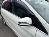 お車の購入以外にも様々なサポートを実施しております。お気軽にご相談ください。