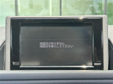 店舗にて現車の確認もいただけますので、お電話で在庫のご確認の上是非ご来店くださいませ!!!