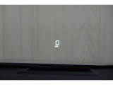 カヘッドアップディスプレイ付き。少ない視線移動で情報を確認できるので、運転の疲労軽減に繋がりますよ♪