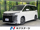 禁煙車 モデリスタエアロ 純正10型DA 快適利便PKG BSM ETC