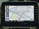 【日産純正ナビ】目的地までしっかり案内してくれる事はもちろんですが、今や車内を楽しく過ごすためのアイテムとしても欠かせなくなっています。