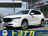 ★この度は当店のCX-5にアクセス頂きありがとうございます★沼田店はショールーム・工場完備!車検整備はもちろん部品取付/板金/任意保険まで幅広く対応しております!