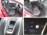 ★おすすめポイント★内装4つ星鑑定!気になる汚れ等のない綺麗な状態を保っています。また電子制御パーキングブレーキやシートヒーターなどの装備が充実しているのも魅力的なポイントです!