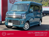 日産プリンス静岡清水中古車センターです。まずは、お気軽にお電話下さい。