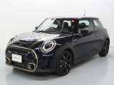 MINI NEXT港南台 正規ディーラー認定中古車 TEL:045-330-9732