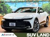 禁煙車 4WD 12型ディスプレイ 全周囲カメラ パワーバックドア