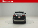 『TOYOTA認定中古車』は「まるごとクリーニング」で綺麗な内外装、「車両検査証」はプロによるチェック、買ってからも安心の「ロングラン保証」、3つの安心安全を標準装備したトヨタのブランドU-Carです