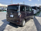 自動車保険も取り扱っております。無料の証券診断も行っておりますので、お気軽にスタッフまでご相談下さい!