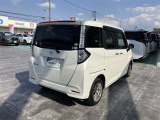 自動車保険も取り扱っております。無料の証券診断も行っておりますので、お気軽にスタッフまでご相談下さい!