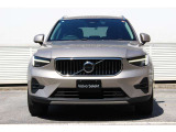 XC40 アルティメット B4 AWD 4WD 