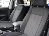 助手席まわりも使用感が少なく、きれいな状態です。