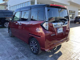 お問い合わせはフリーダイヤルまたは048(592)8711、ネッツトヨタ埼玉(株)北本マイカーセンターまで今すぐ!!