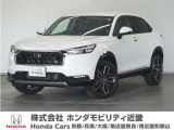 ◆株式会社ホンダモビリティ近畿◆兵庫県、京都府、大阪府、奈良県、和歌山県の100を超える店舗でアフターフォローをさせていただきます!!